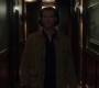 SPN_1655.jpg