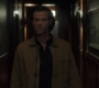 SPN_1656.jpg