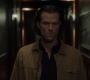 SPN_1657.jpg