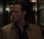 SPN_1658.jpg