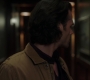 SPN_1659.jpg