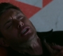 SPN_1660.jpg