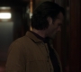 SPN_1666.jpg