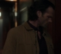 SPN_1667.jpg