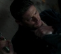 SPN_1675.jpg