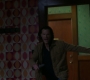 SPN_1677.jpg