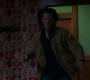 SPN_1678.jpg