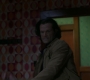 SPN_1679.jpg