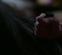 SPN_1680.jpg