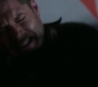 SPN_1682.jpg