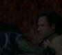 SPN_1683.jpg