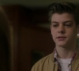 SPN_1771.jpg