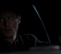 Filename=SPN_1963.jpg
Filesize=61KiB
Dimensions=1912x1072
Date added=Oct 01, 2021 SPN_1963.jpg