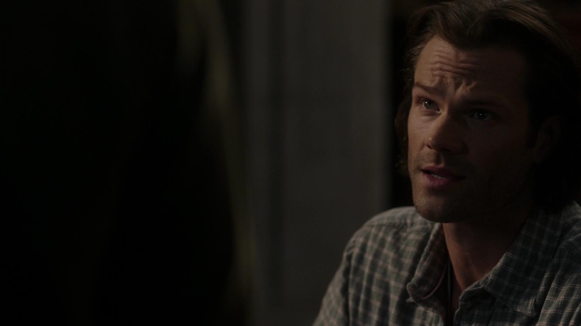 SPN_1082.jpg