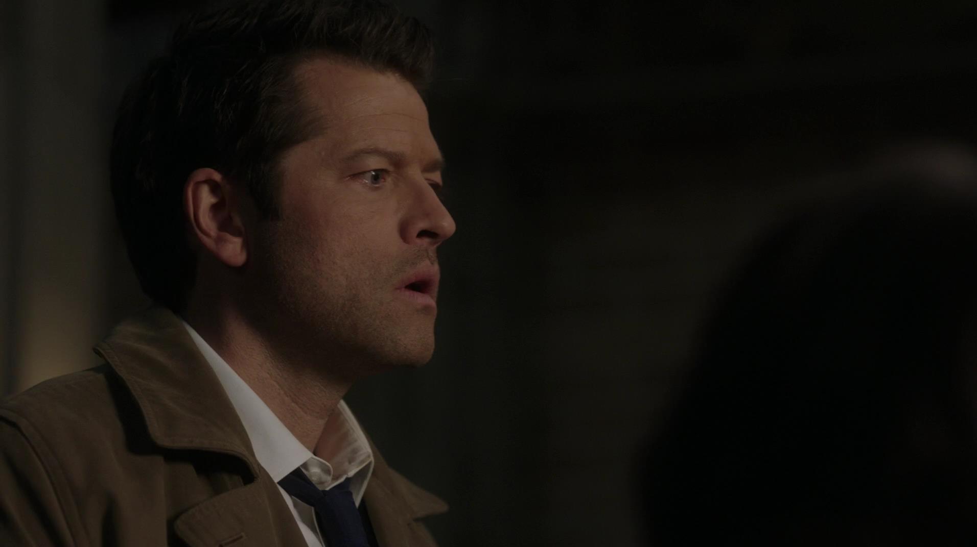 SPN_1089.jpg