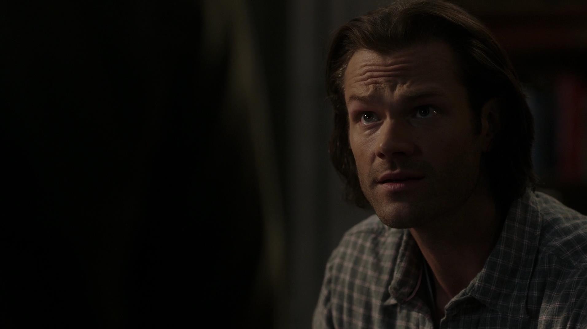 SPN_1093.jpg