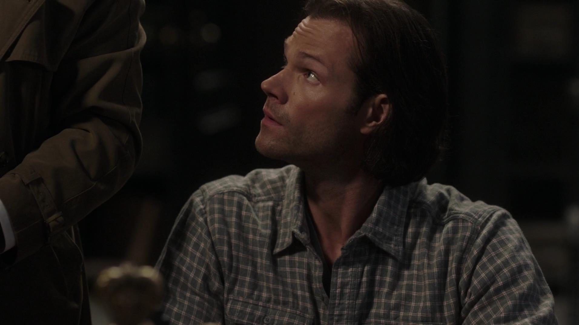SPN_1103.jpg
