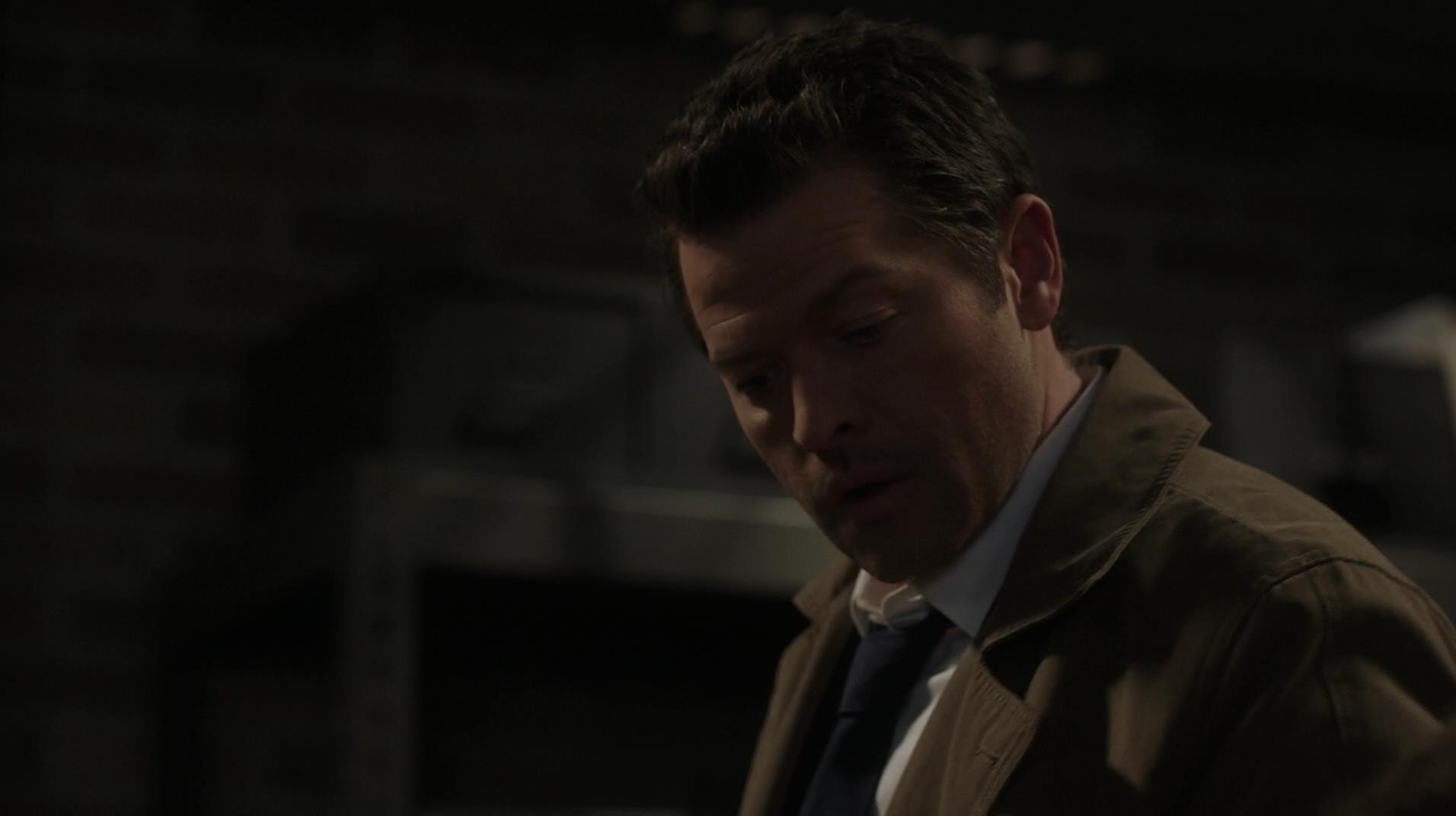 SPN_1105.jpg