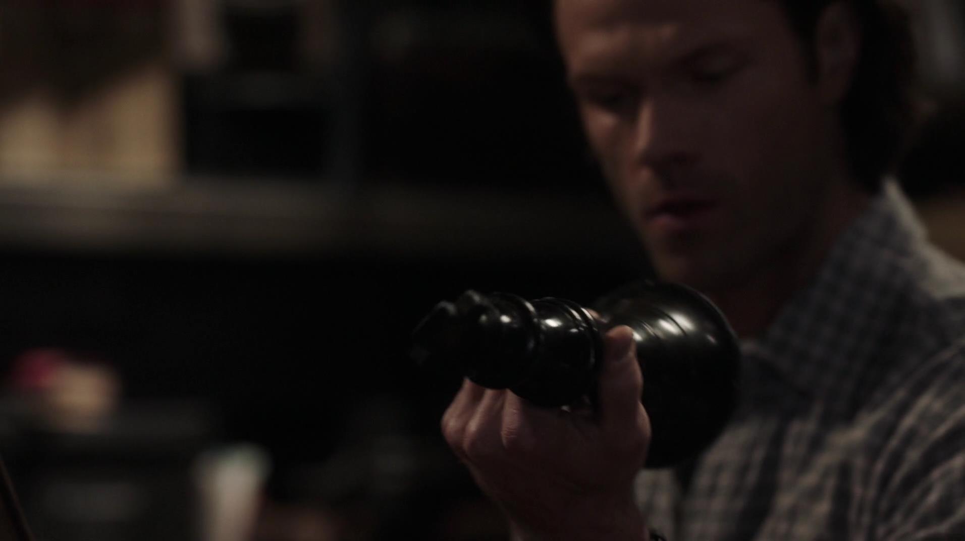 SPN_1112.jpg