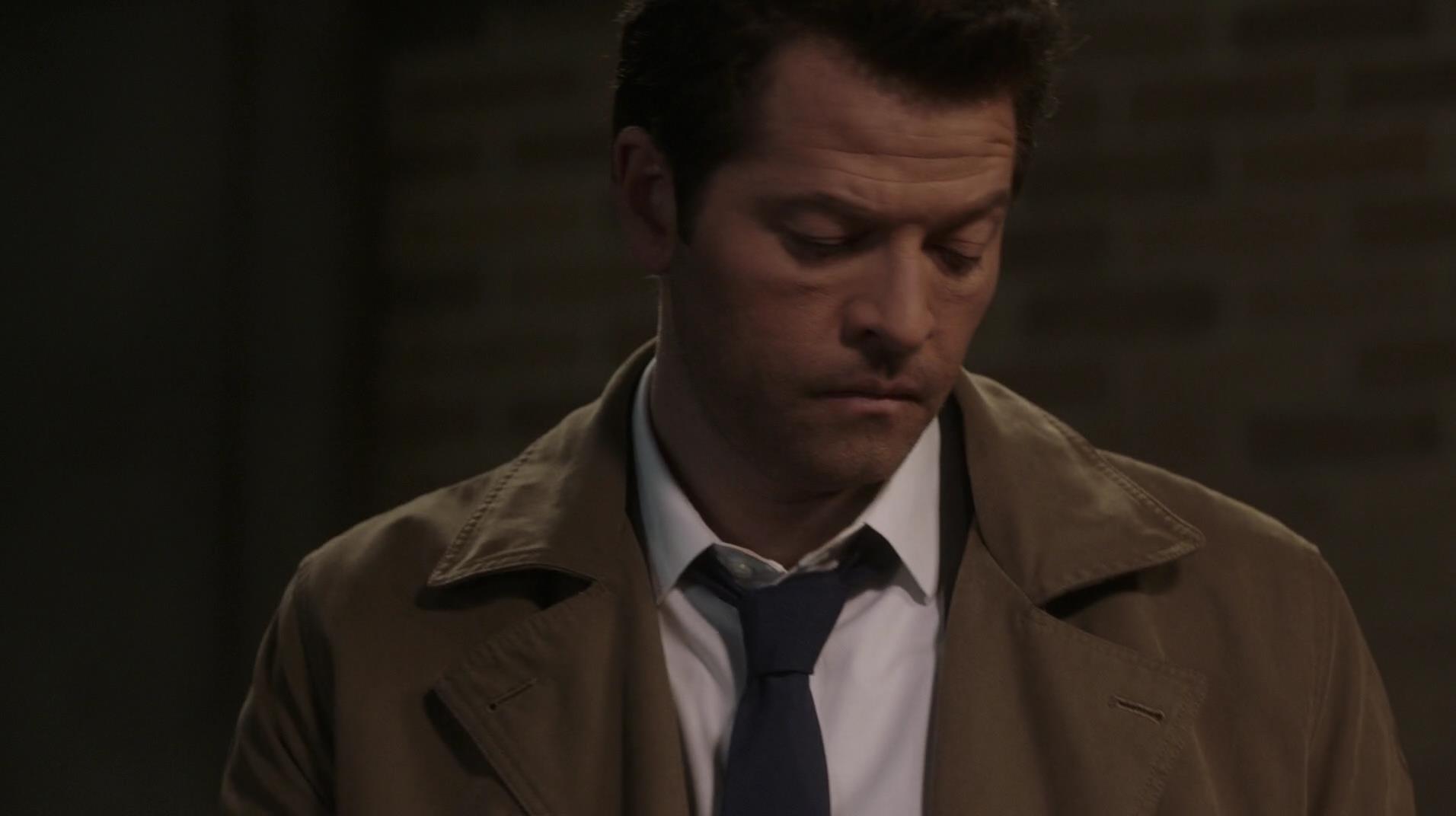 SPN_1126.jpg