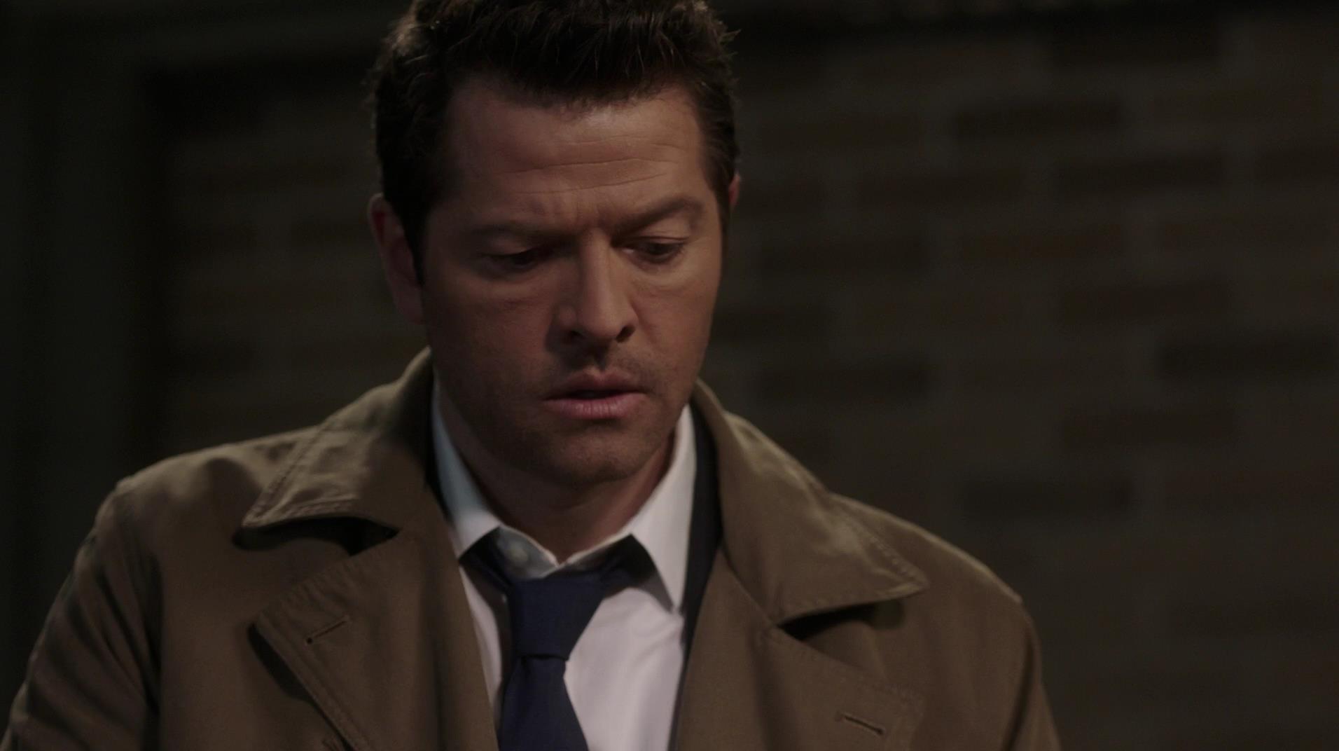 SPN_1139.jpg