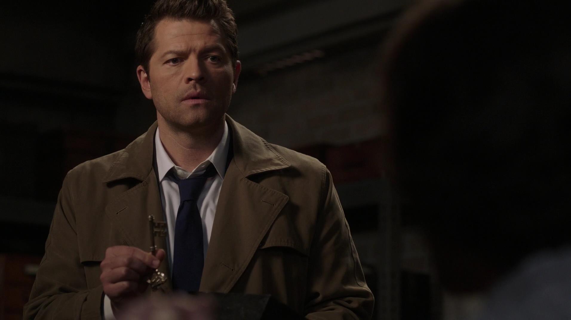 SPN_1142.jpg
