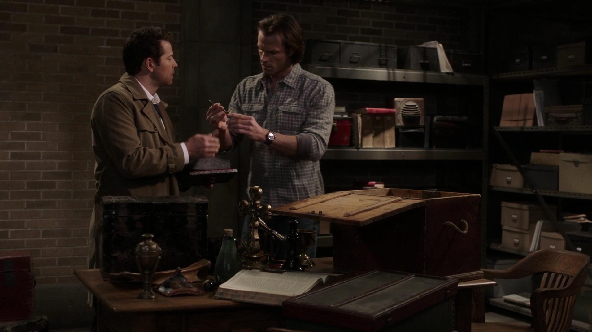 SPN_1147.jpg