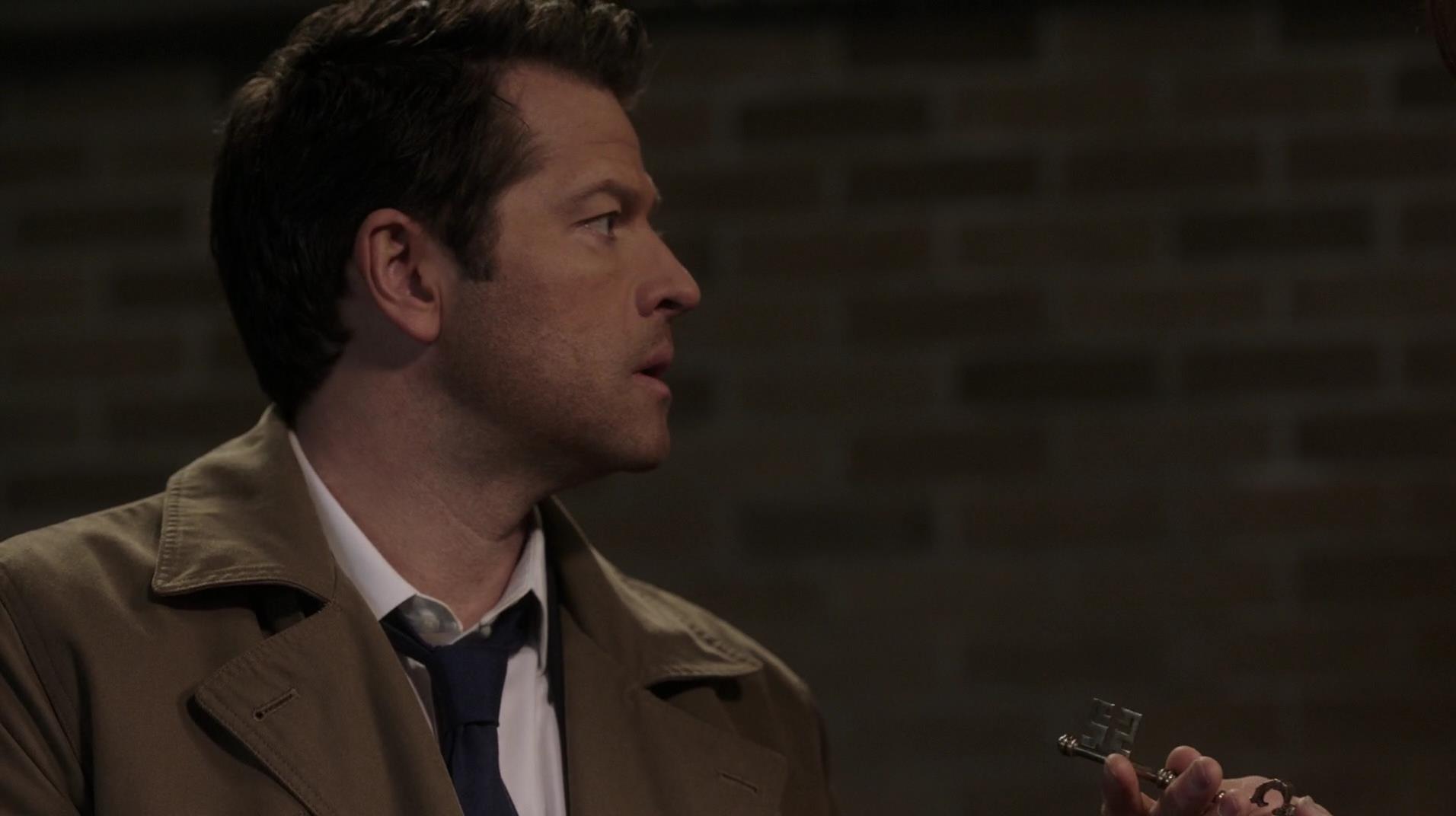 SPN_1152.jpg