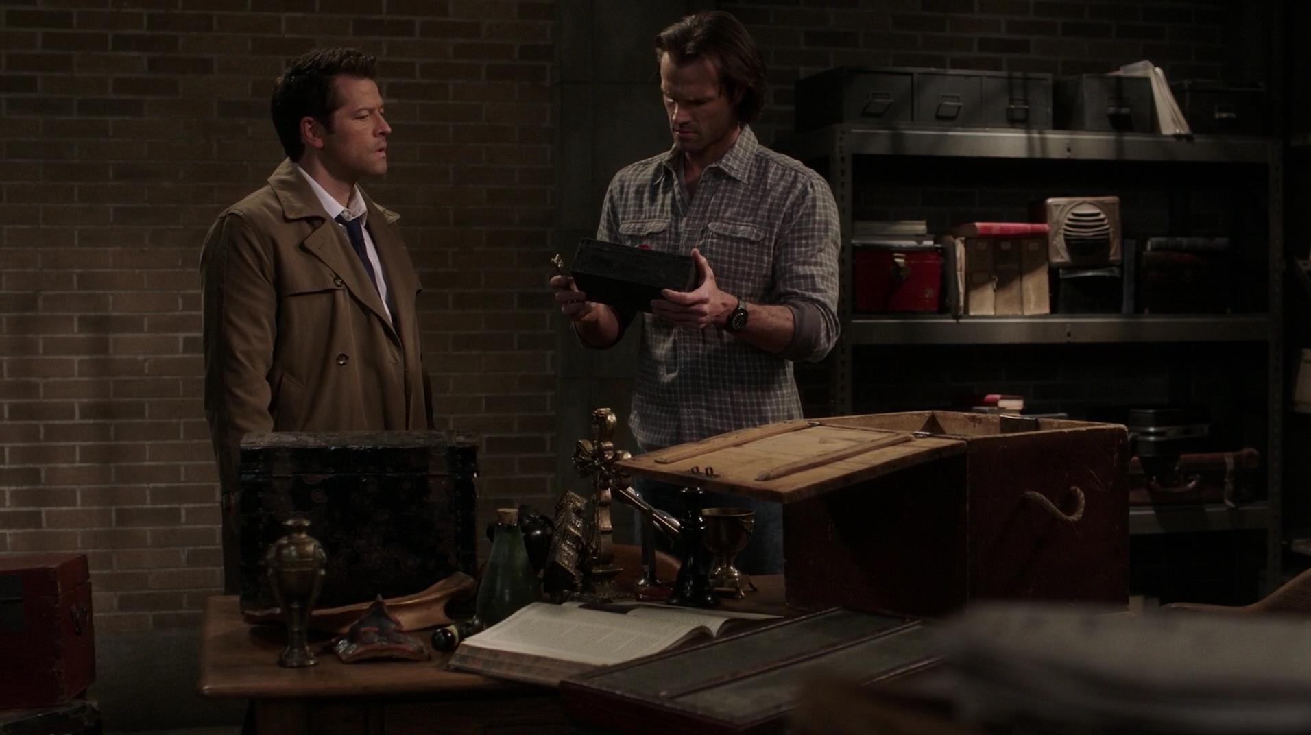 SPN_1164.jpg
