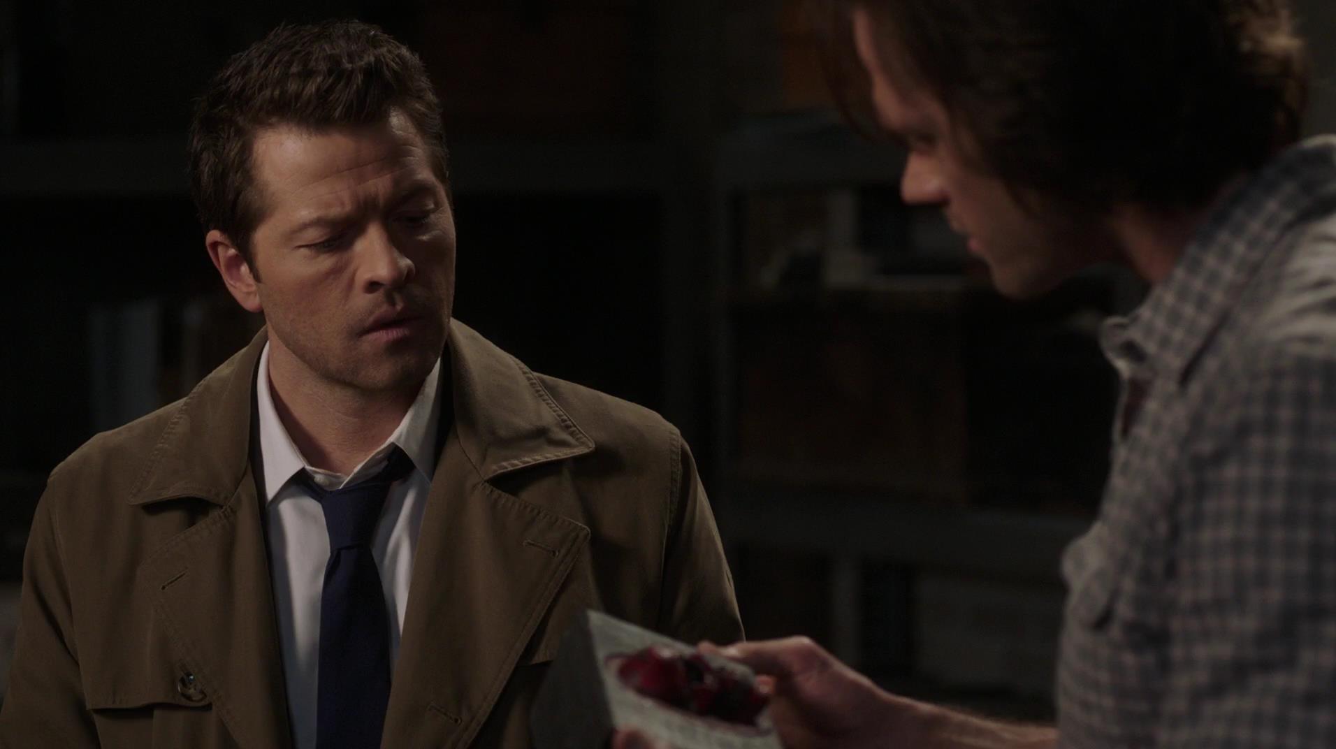 SPN_1165.jpg