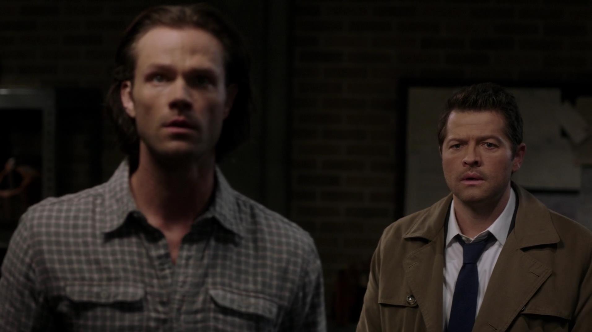SPN_1185.jpg