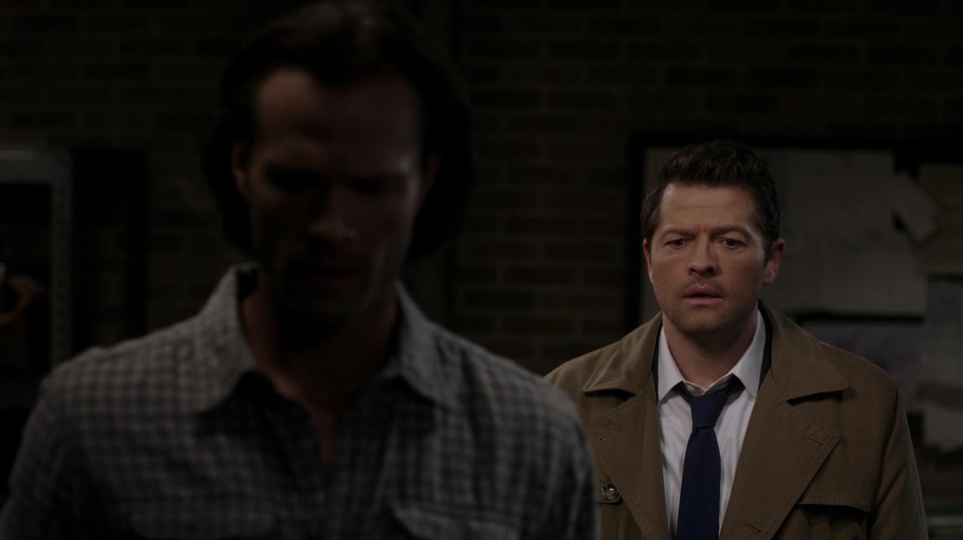 SPN_1186.jpg