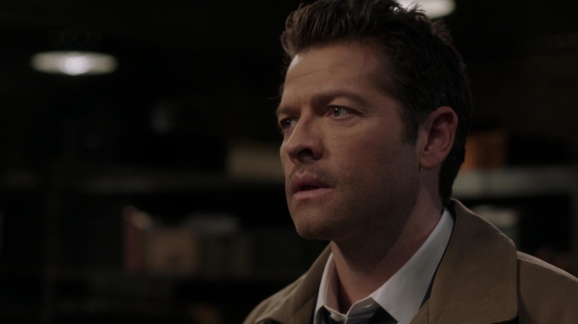 SPN_1193.jpg