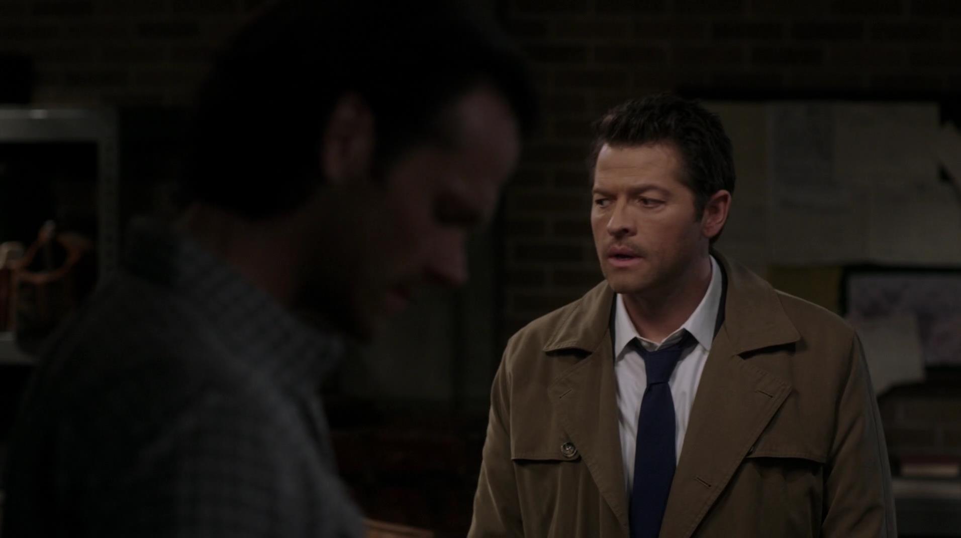 SPN_1196.jpg
