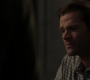 SPN_1080.jpg