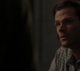 SPN_1081.jpg