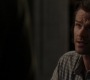 SPN_1082.jpg