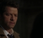 SPN_1083.jpg