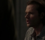 SPN_1085.jpg