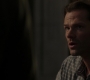 SPN_1086.jpg