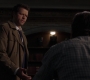 SPN_1087.jpg