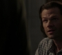 SPN_1088.jpg