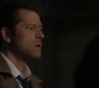SPN_1089.jpg