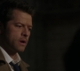 SPN_1090.jpg