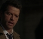SPN_1091.jpg