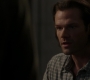 SPN_1092.jpg