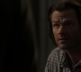 SPN_1093.jpg