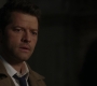 SPN_1094.jpg
