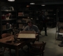 SPN_1095.jpg