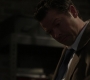 SPN_1098.jpg